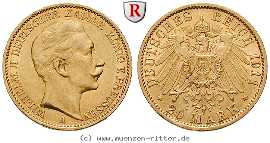 deutsches-kaiserreich-wilhelm-ii-20-mark/33230.jpg