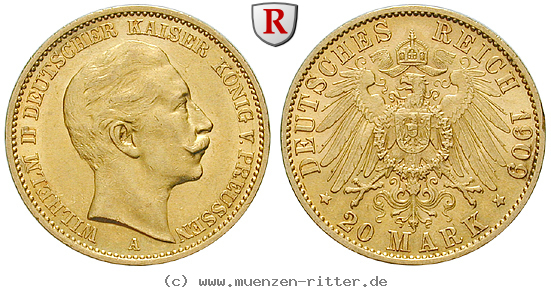 deutsches-kaiserreich-wilhelm-ii-20-mark/33231.jpg