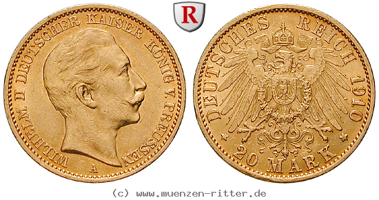 deutsches-kaiserreich-wilhelm-ii-20-mark/33232.jpg