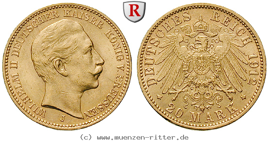 deutsches-kaiserreich-wilhelm-ii-20-mark/33233.jpg