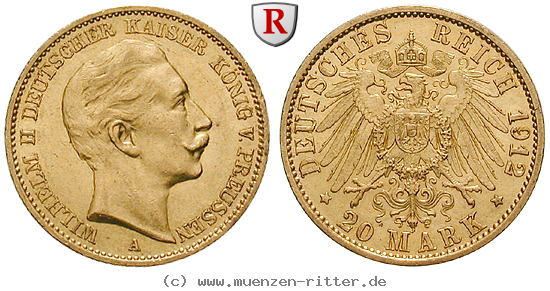 deutsches-kaiserreich-wilhelm-ii-20-mark/33234.jpg