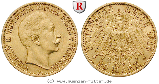Klicken Sie auf das Bild um es auf Ihrem Rechner zu speichern deutsches-kaiserreich-wilhelm-ii-20-mark/33235.jpg