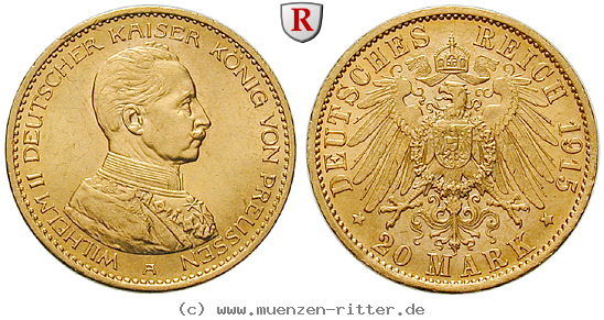 deutsches-kaiserreich-wilhelm-ii-20-mark/33237.jpg