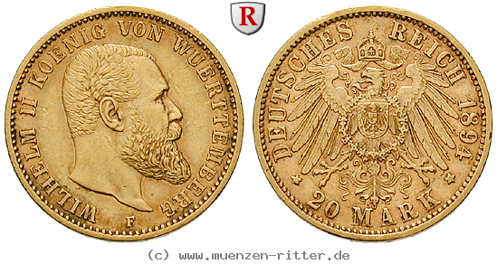 deutsches-kaiserreich-wilhelm-ii-20-mark/33340.jpg