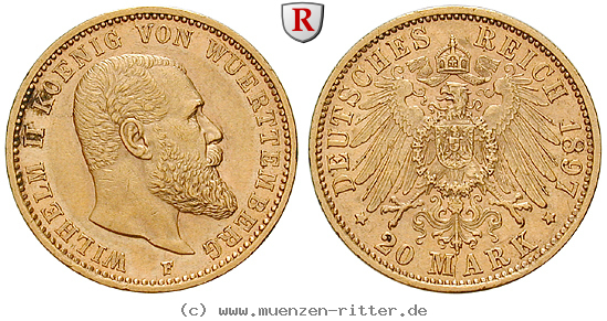 deutsches-kaiserreich-wilhelm-ii-20-mark/33341.jpg