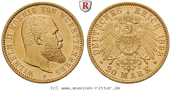 deutsches-kaiserreich-wilhelm-ii-20-mark/33342.jpg
