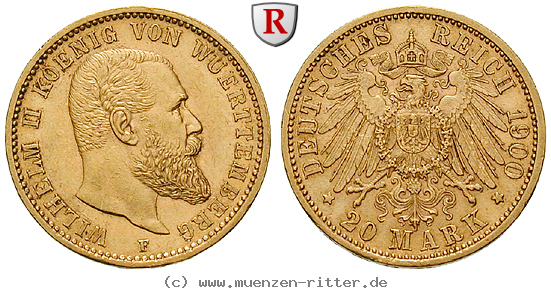 deutsches-kaiserreich-wilhelm-ii-20-mark/33343.jpg