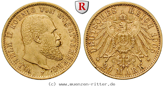 deutsches-kaiserreich-wilhelm-ii-20-mark/33344.jpg