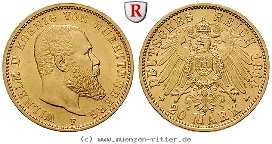 deutsches-kaiserreich-wilhelm-ii-20-mark/33346.jpg