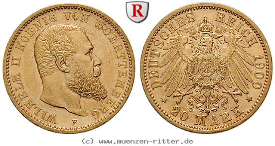 Klicken Sie auf das Bild um es auf Ihrem Rechner zu speichern deutsches-kaiserreich-wilhelm-ii-20-mark/36231.jpg
