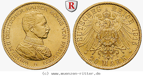 deutsches-kaiserreich-wilhelm-ii-20-mark/39825.jpg