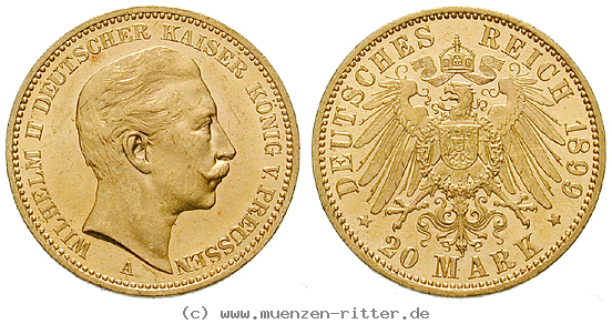 Klicken Sie auf das Bild um es auf Ihrem Rechner zu speichern deutsches-kaiserreich-wilhelm-ii-20-mark/39848.jpg