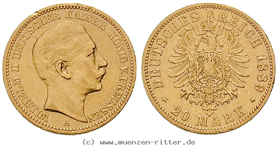 Klicken Sie auf das Bild um es auf Ihrem Rechner zu speichern deutsches-kaiserreich-wilhelm-ii-20-mark/43180.jpg