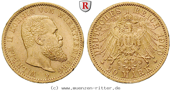 Klicken Sie auf das Bild um es auf Ihrem Rechner zu speichern deutsches-kaiserreich-wilhelm-ii-20-mark/44087.jpg