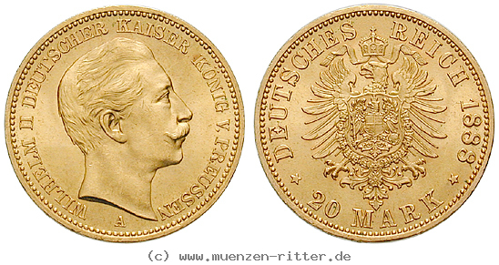 Klicken Sie auf das Bild um es auf Ihrem Rechner zu speichern deutsches-kaiserreich-wilhelm-ii-20-mark/44320.jpg