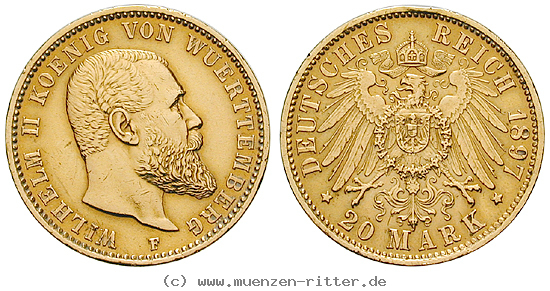 deutsches-kaiserreich-wilhelm-ii-20-mark/44345.jpg