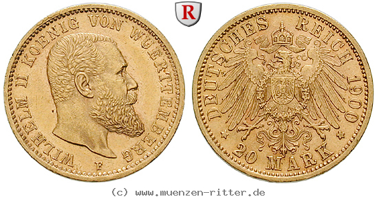 deutsches-kaiserreich-wilhelm-ii-20-mark/46197.jpg