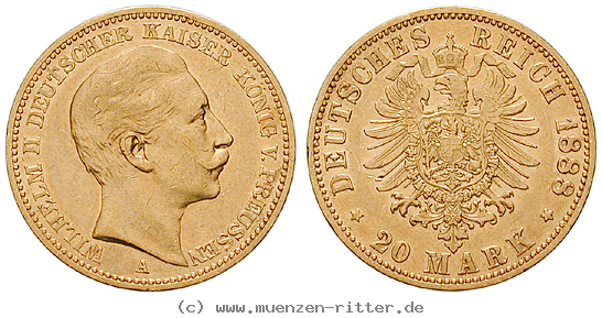 deutsches-kaiserreich-wilhelm-ii-20-mark/46228.jpg