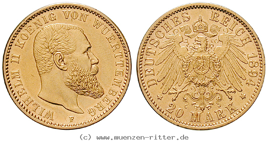 Klicken Sie auf das Bild um es auf Ihrem Rechner zu speichern deutsches-kaiserreich-wilhelm-ii-20-mark/47298.jpg