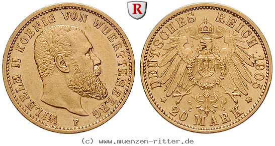 deutsches-kaiserreich-wilhelm-ii-20-mark/49443.jpg