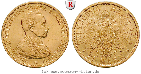 deutsches-kaiserreich-wilhelm-ii-20-mark/52349.jpg