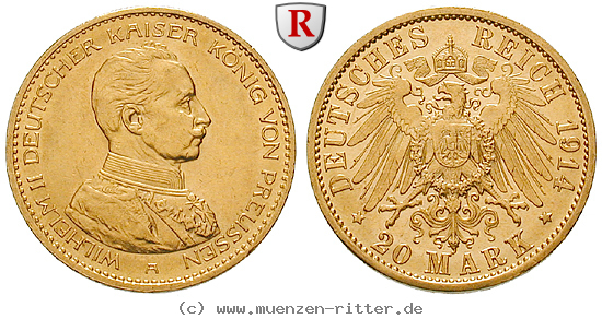 deutsches-kaiserreich-wilhelm-ii-20-mark/57226.jpg