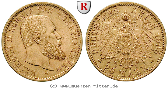 deutsches-kaiserreich-wilhelm-ii-20-mark/57978.jpg
