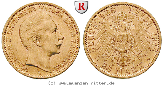 deutsches-kaiserreich-wilhelm-ii-20-mark/58904.jpg