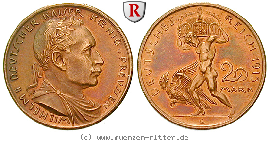 deutsches-kaiserreich-wilhelm-ii-20-mark/58988.jpg