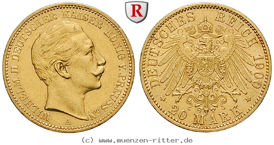 deutsches-kaiserreich-wilhelm-ii-20-mark/60467.jpg