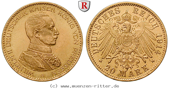 deutsches-kaiserreich-wilhelm-ii-20-mark/60769.jpg