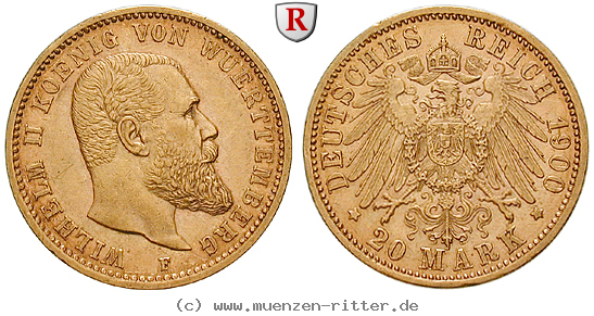 deutsches-kaiserreich-wilhelm-ii-20-mark/62786.jpg