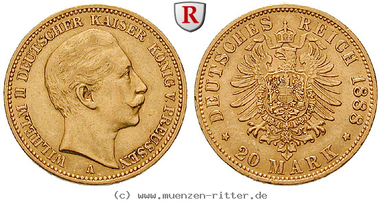 deutsches-kaiserreich-wilhelm-ii-20-mark/63314.jpg