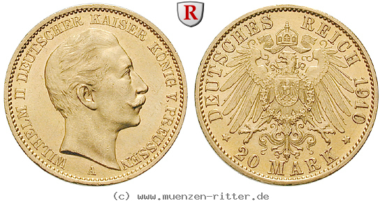 deutsches-kaiserreich-wilhelm-ii-20-mark/63334.jpg
