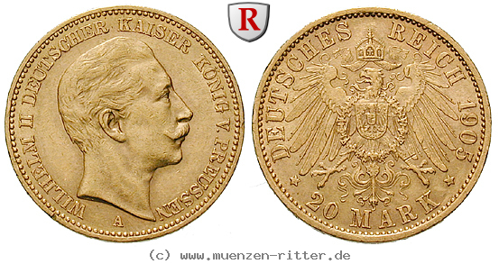 deutsches-kaiserreich-wilhelm-ii-20-mark/63875.jpg