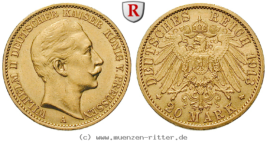 deutsches-kaiserreich-wilhelm-ii-20-mark/63879.jpg