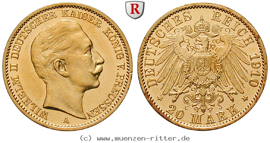 deutsches-kaiserreich-wilhelm-ii-20-mark/64571.jpg
