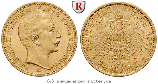 deutsches-kaiserreich-wilhelm-ii-20-mark/66704.jpg