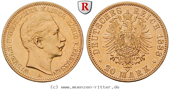 deutsches-kaiserreich-wilhelm-ii-20-mark/66817.jpg