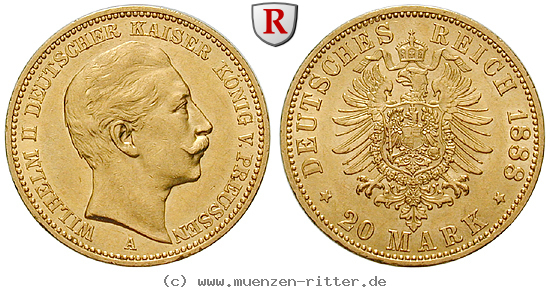 deutsches-kaiserreich-wilhelm-ii-20-mark/67264.jpg