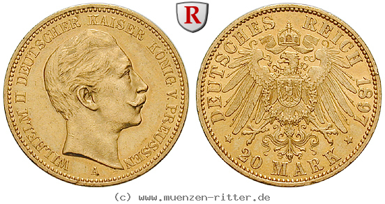 deutsches-kaiserreich-wilhelm-ii-20-mark/69223.jpg