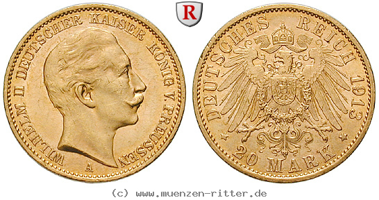 deutsches-kaiserreich-wilhelm-ii-20-mark/69224.jpg