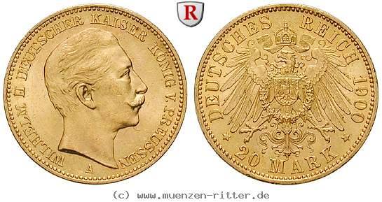 deutsches-kaiserreich-wilhelm-ii-20-mark/69225.jpg