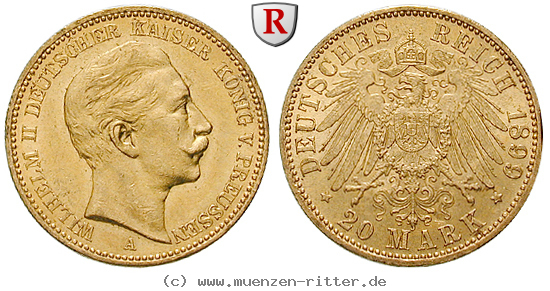deutsches-kaiserreich-wilhelm-ii-20-mark/70611.jpg