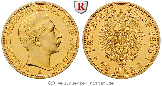 deutsches-kaiserreich-wilhelm-ii-20-mark/71567.jpg