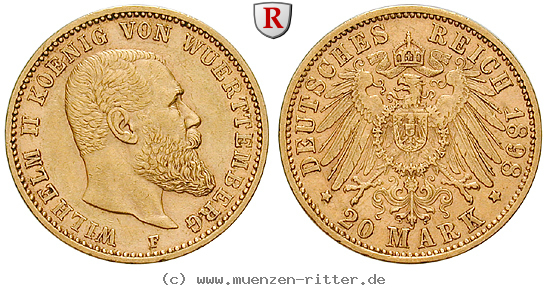 deutsches-kaiserreich-wilhelm-ii-20-mark/71594.jpg