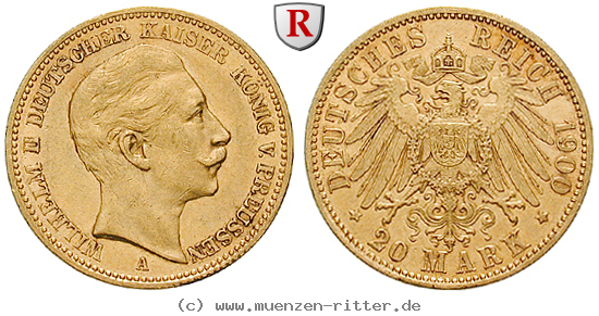 deutsches-kaiserreich-wilhelm-ii-20-mark/71865.jpg