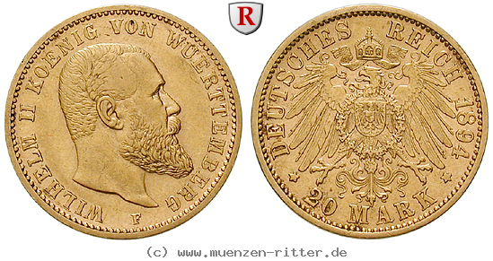 deutsches-kaiserreich-wilhelm-ii-20-mark/72590.jpg
