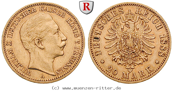 Klicken Sie auf das Bild um es auf Ihrem Rechner zu speichern deutsches-kaiserreich-wilhelm-ii-20-mark/73230.jpg