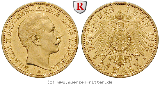 deutsches-kaiserreich-wilhelm-ii-20-mark/73858.jpg